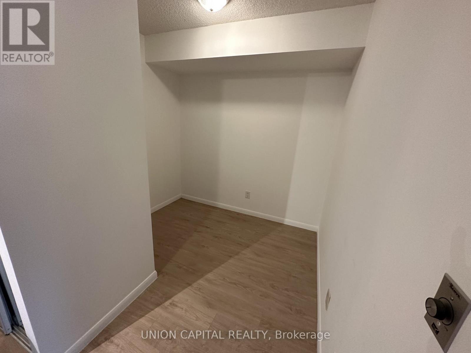 917 - 231 Fort York Boulevard, Toronto, ON - Indoor Photo Showing Other Room