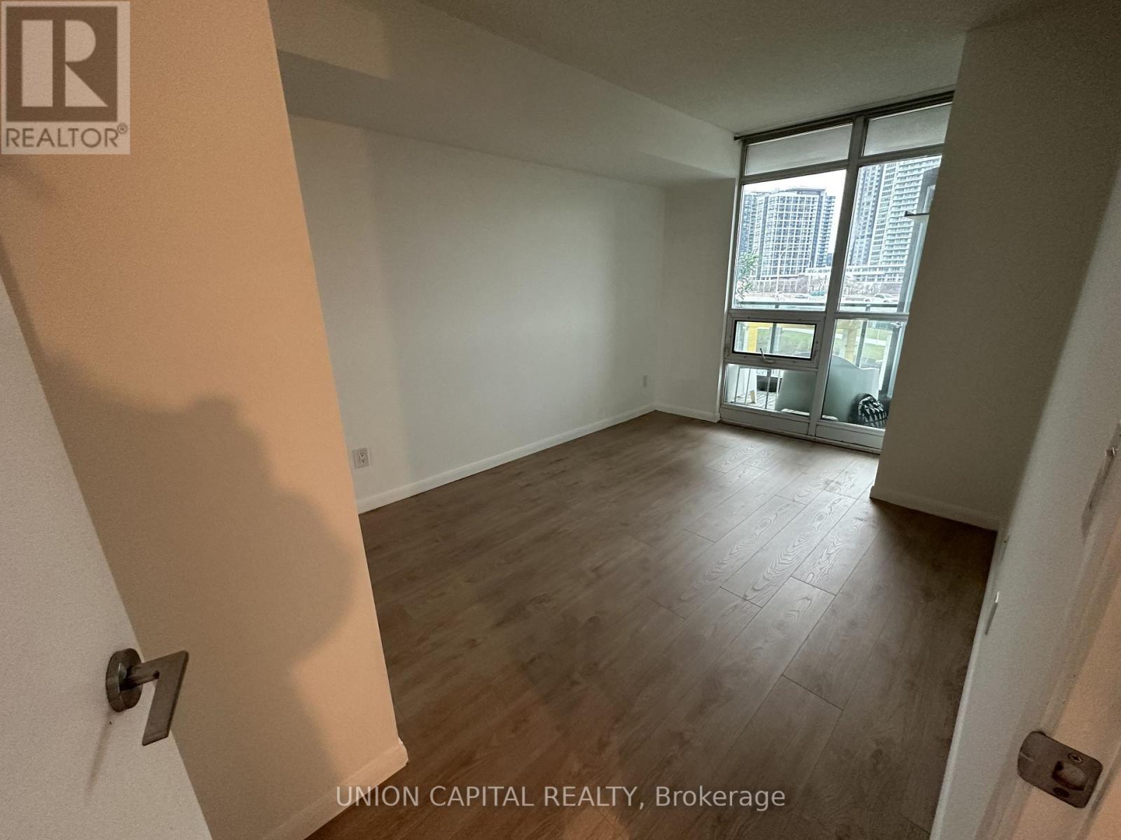 917 - 231 Fort York Boulevard, Toronto, ON - Indoor Photo Showing Other Room