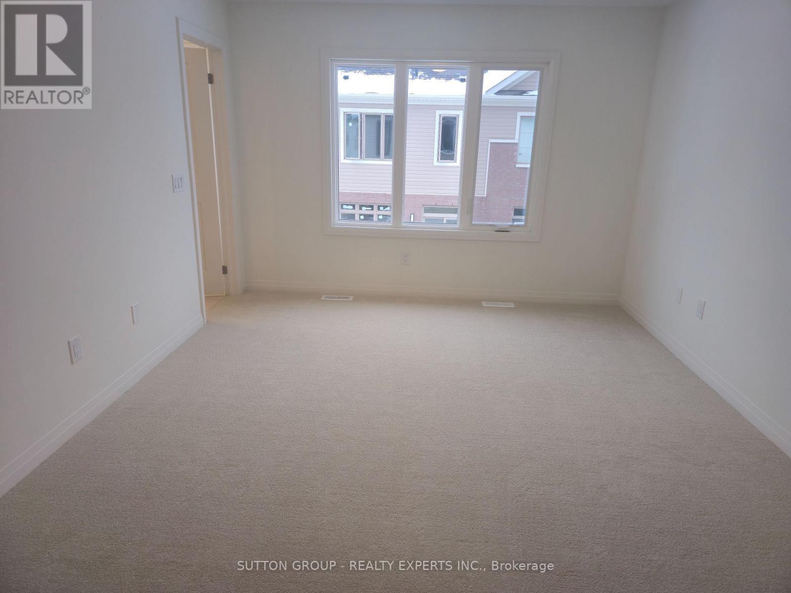 22 - 474 Provident Way, Hamilton, ON - Indoor Photo Showing Other Room