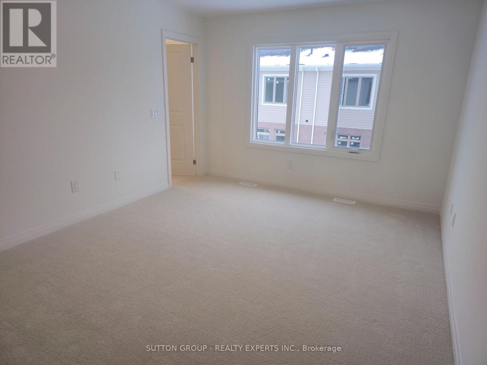 22 - 474 Provident Way, Hamilton, ON - Indoor Photo Showing Other Room