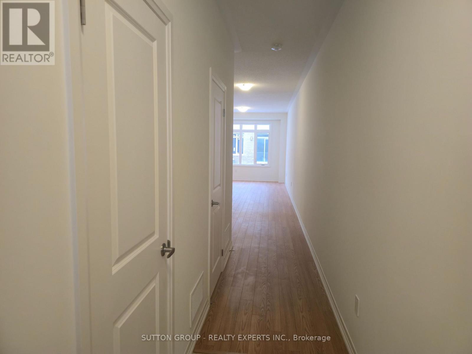 22 - 474 Provident Way, Hamilton, ON - Indoor Photo Showing Other Room
