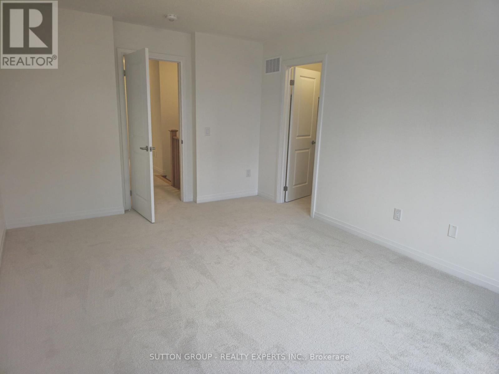 22 - 474 Provident Way, Hamilton, ON - Indoor Photo Showing Other Room