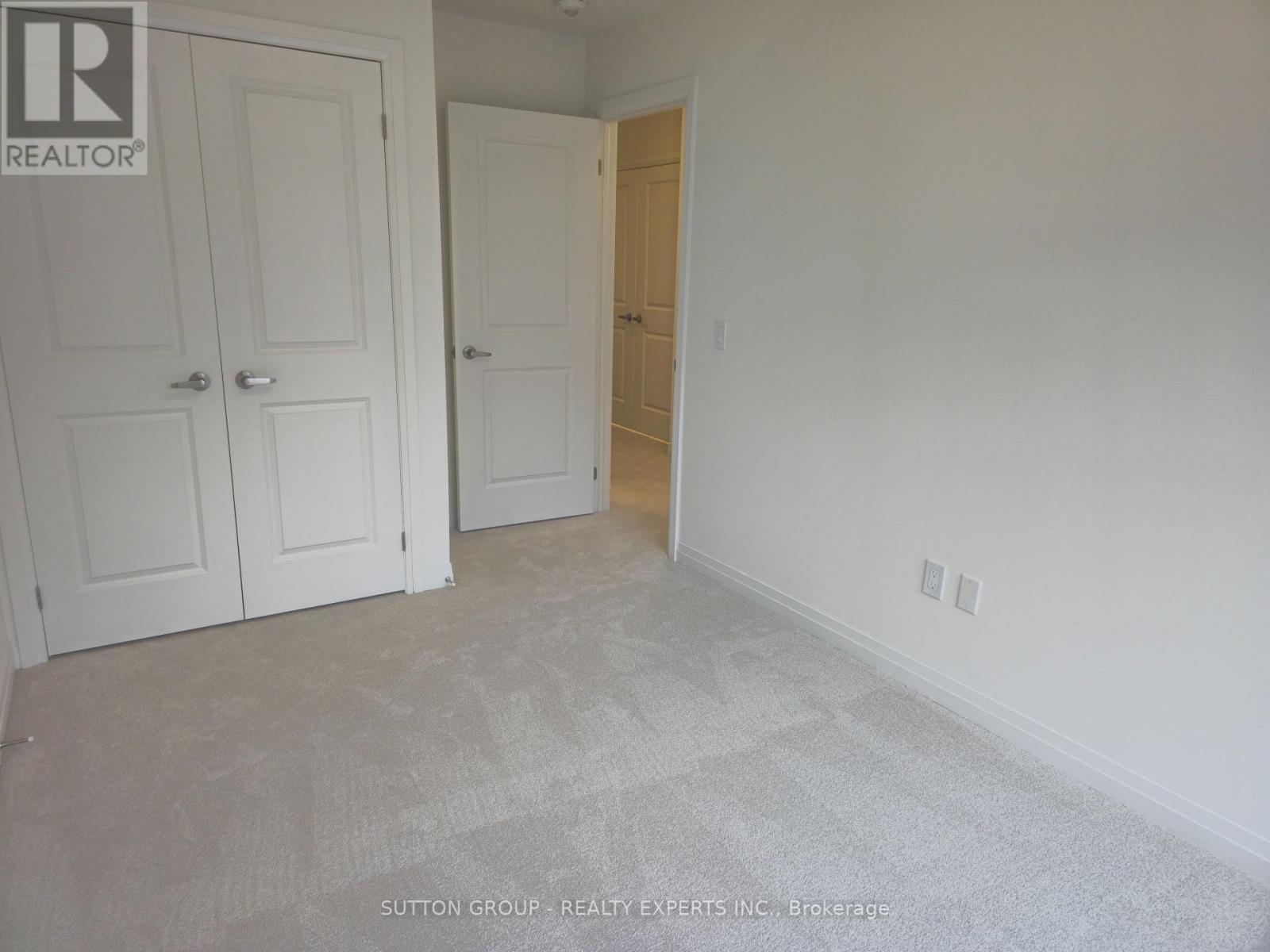 22 - 474 Provident Way, Hamilton, ON - Indoor Photo Showing Other Room