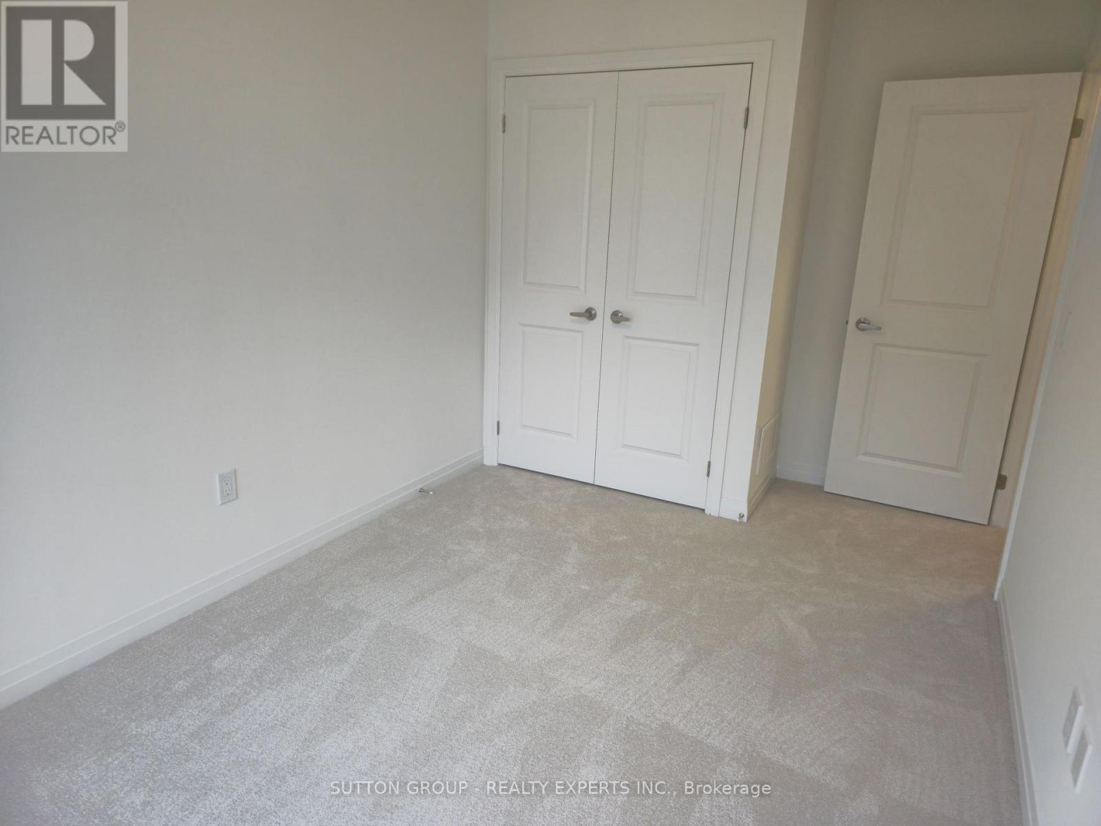 22 - 474 Provident Way, Hamilton, ON - Indoor Photo Showing Other Room