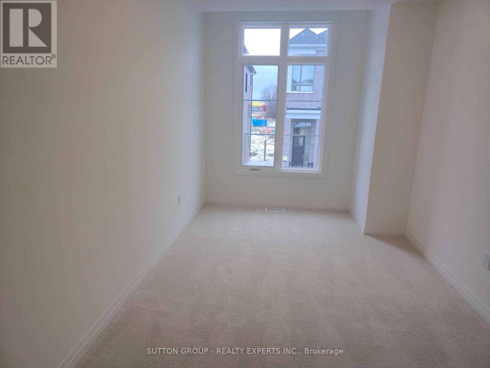 22 - 474 Provident Way, Hamilton, ON - Indoor Photo Showing Other Room