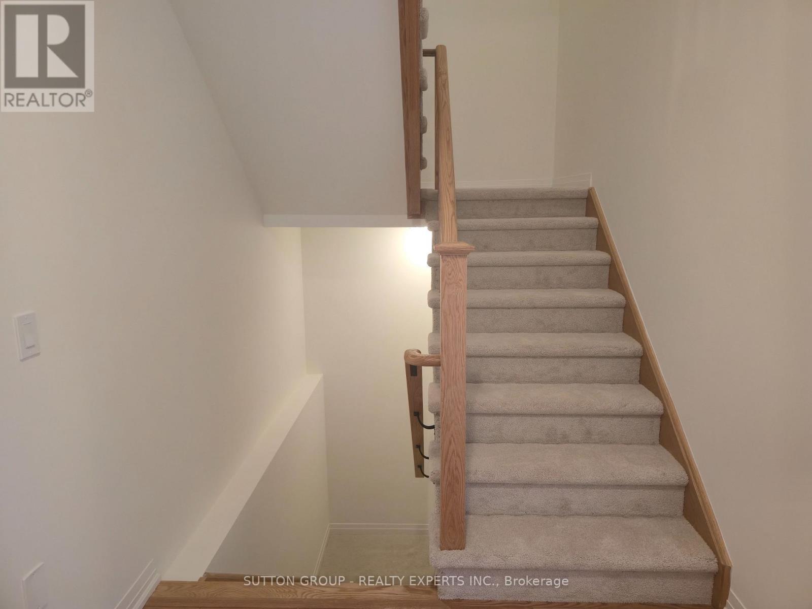 22 - 474 Provident Way, Hamilton, ON - Indoor Photo Showing Other Room