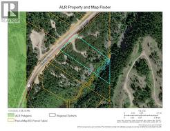 8930 33 Highway Unit# Lot 10 Beaverdell, BC V1P 1P4