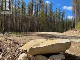 8930 33 Highway Unit# Lot 10, Beaverdell, BC