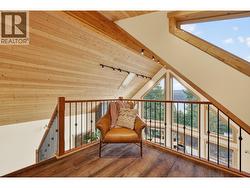 Loft -