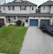 52 ADMIRAL CRESCENT Essa, ON L0M 1B4