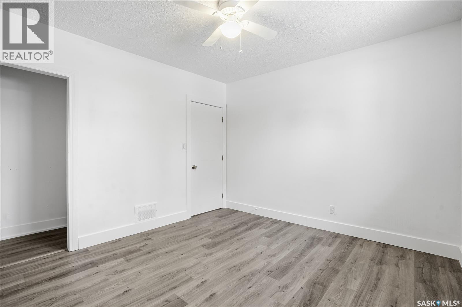 749 Royal Street, Regina, SK - Indoor Photo Showing Other Room