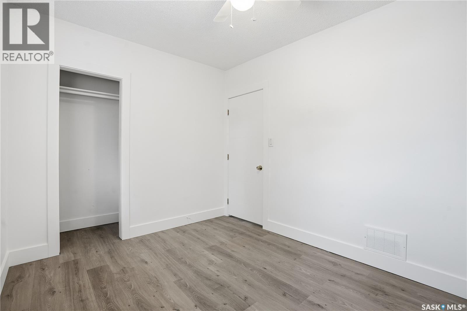 749 Royal Street, Regina, SK - Indoor Photo Showing Other Room
