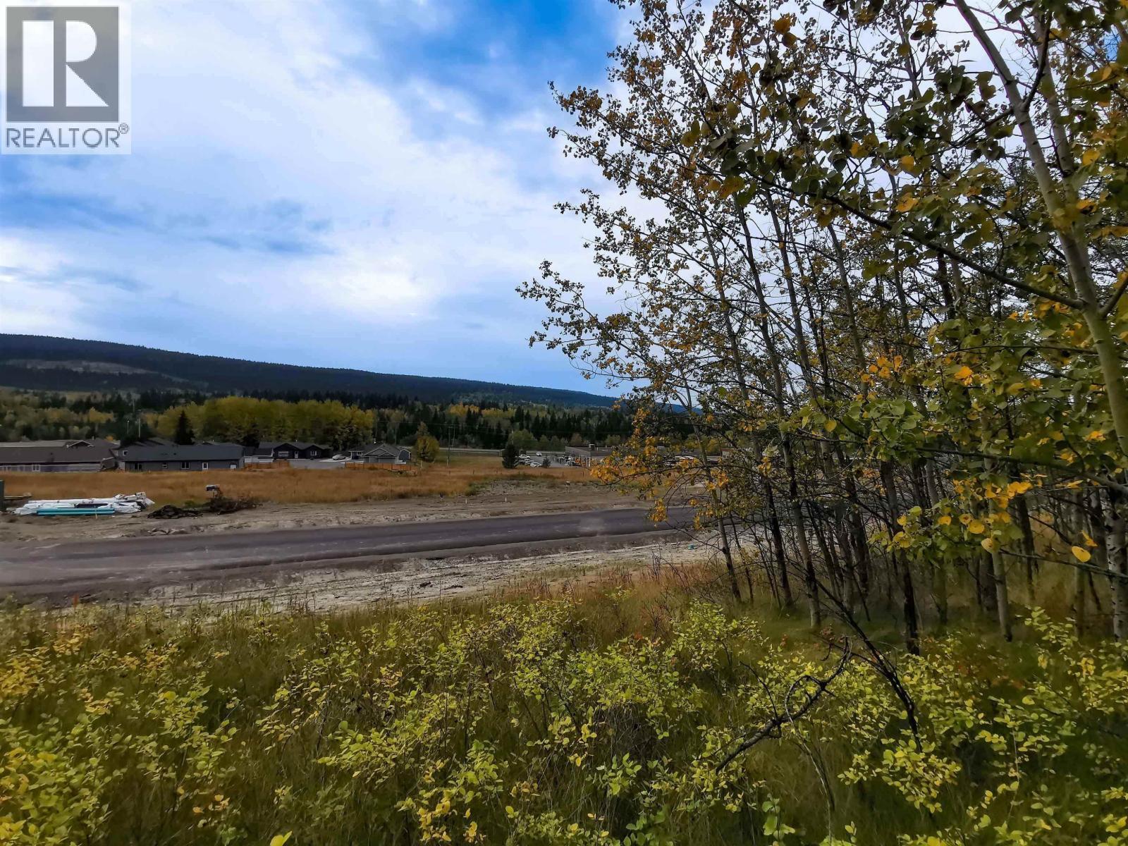 292 Blackstock Road, 100 Mile House, BC