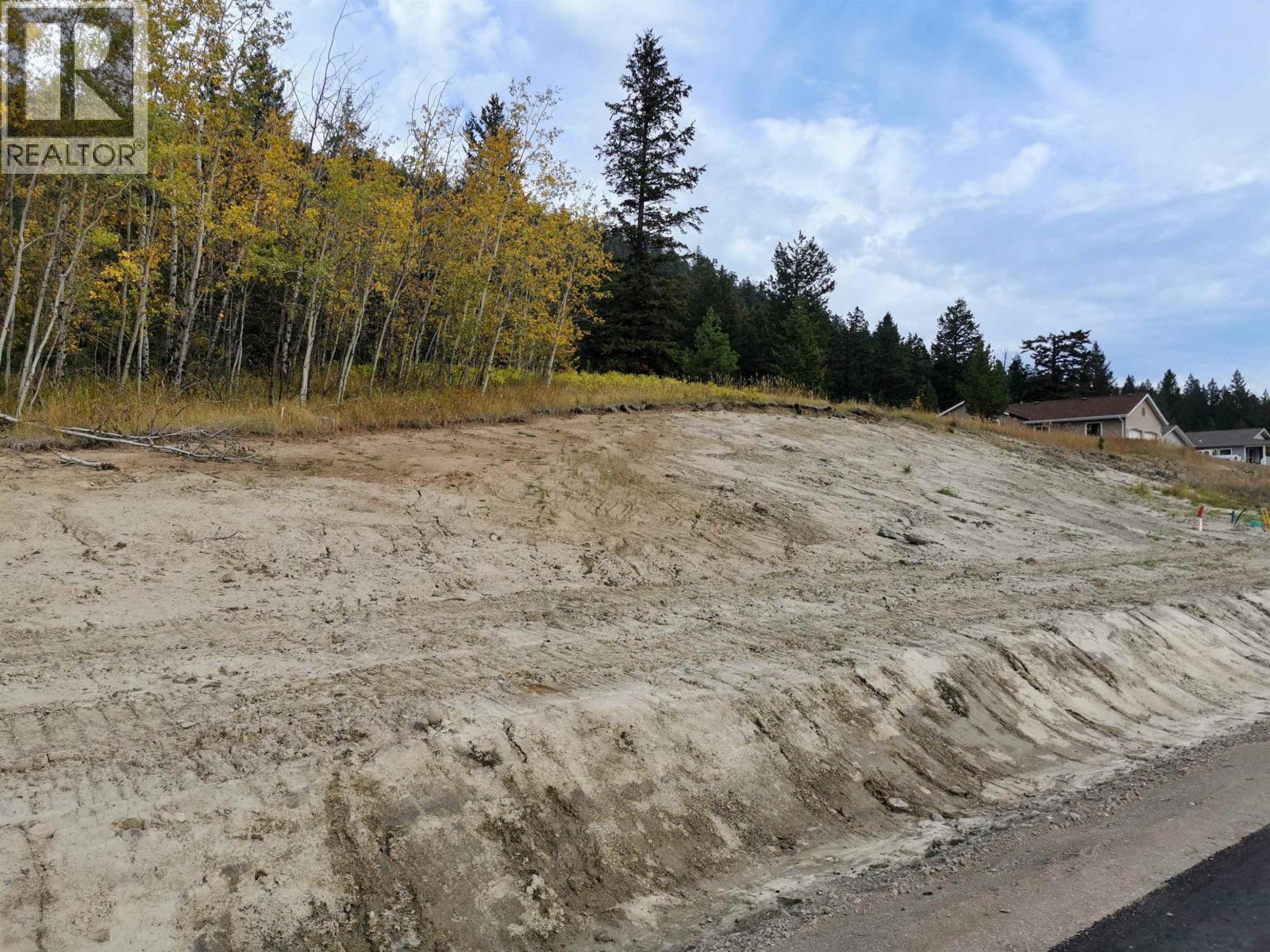 292 Blackstock Road, 100 Mile House, BC