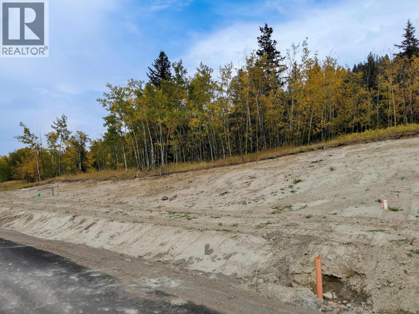 292 Blackstock Road, 100 Mile House, BC