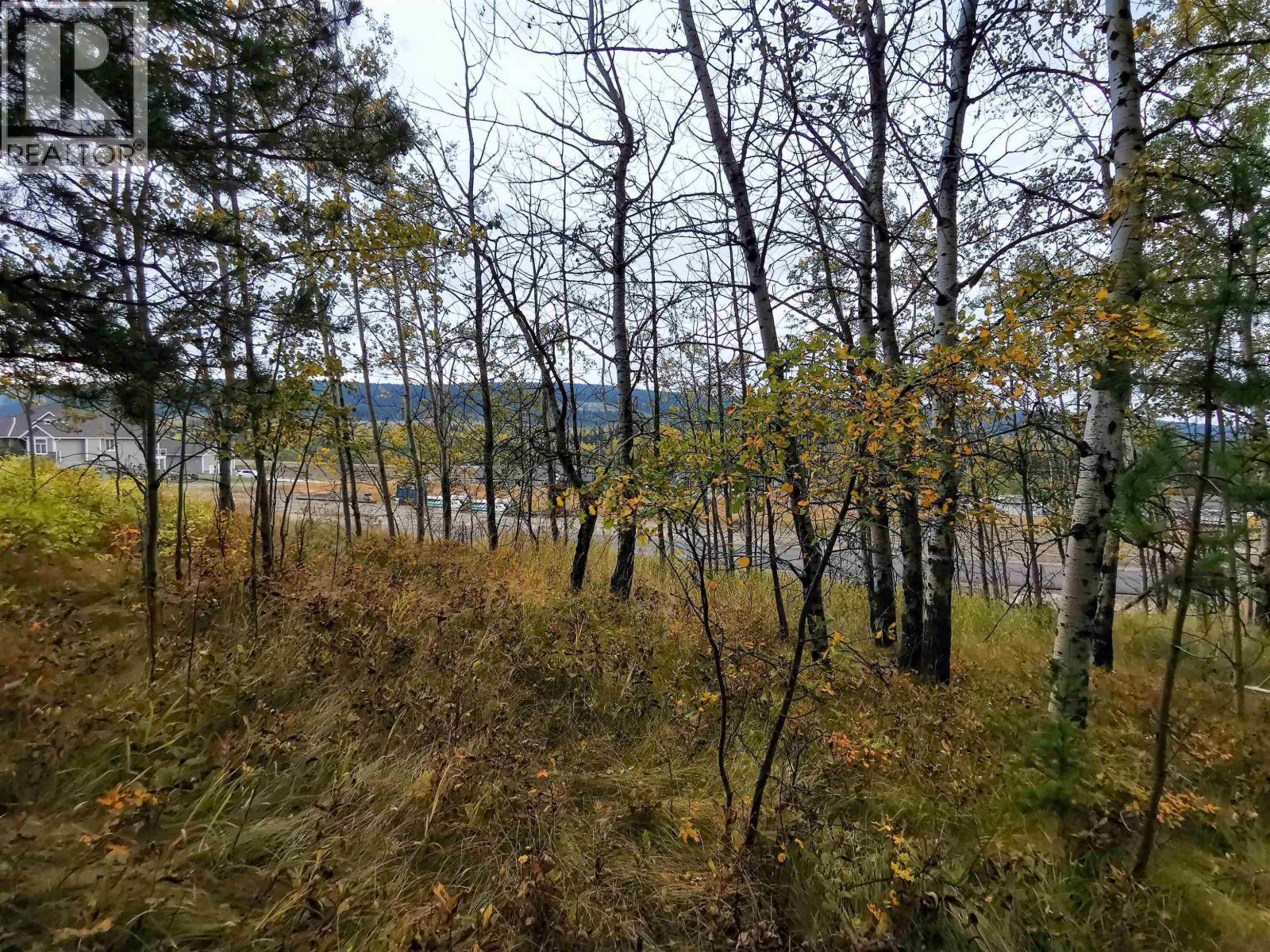 292 Blackstock Road, 100 Mile House, BC