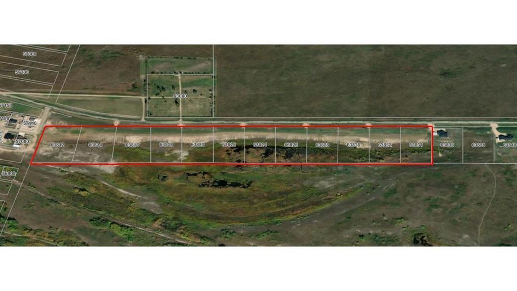 1 Memorial Drive, Rivers, MB