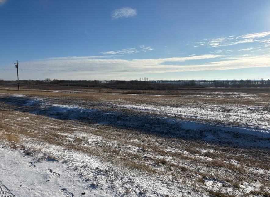 1 Memorial Drive, Rivers, MB