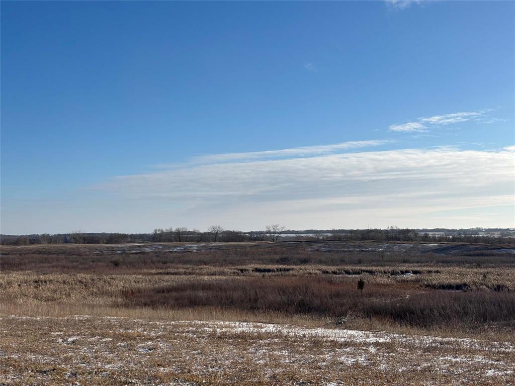 1 Memorial Drive, Rivers, MB