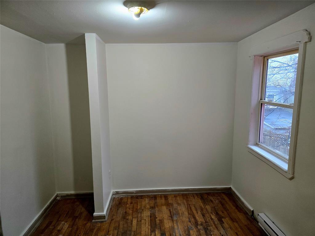 69 Monroe Street, St. John'S, NL