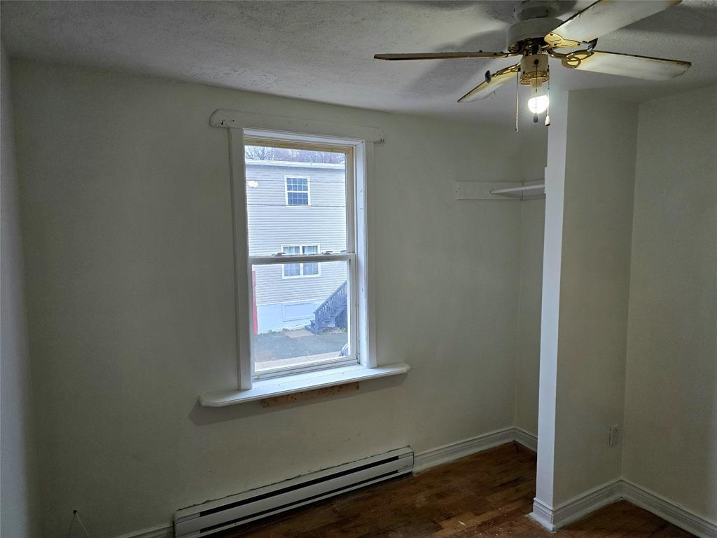 69 Monroe Street, St. John'S, NL