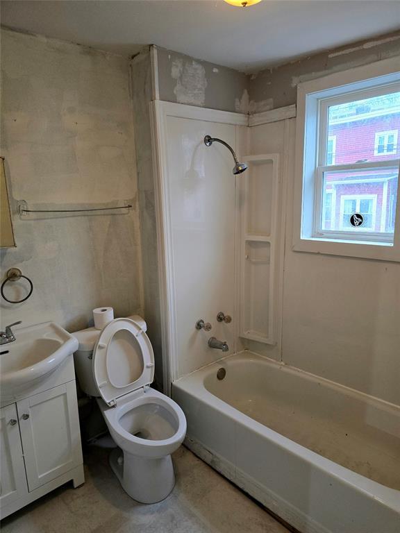 69 Monroe Street, St. John'S, NL