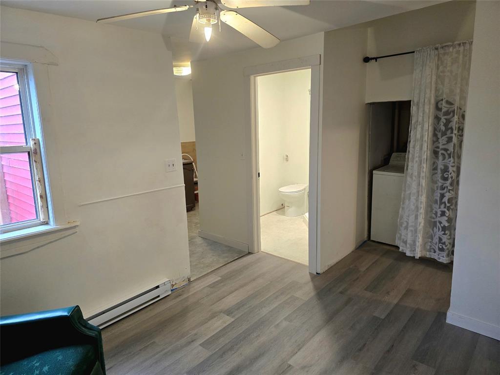 69 Monroe Street, St. John'S, NL