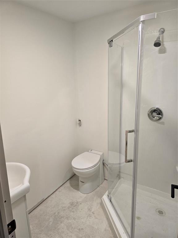 69 Monroe Street, St. John'S, NL