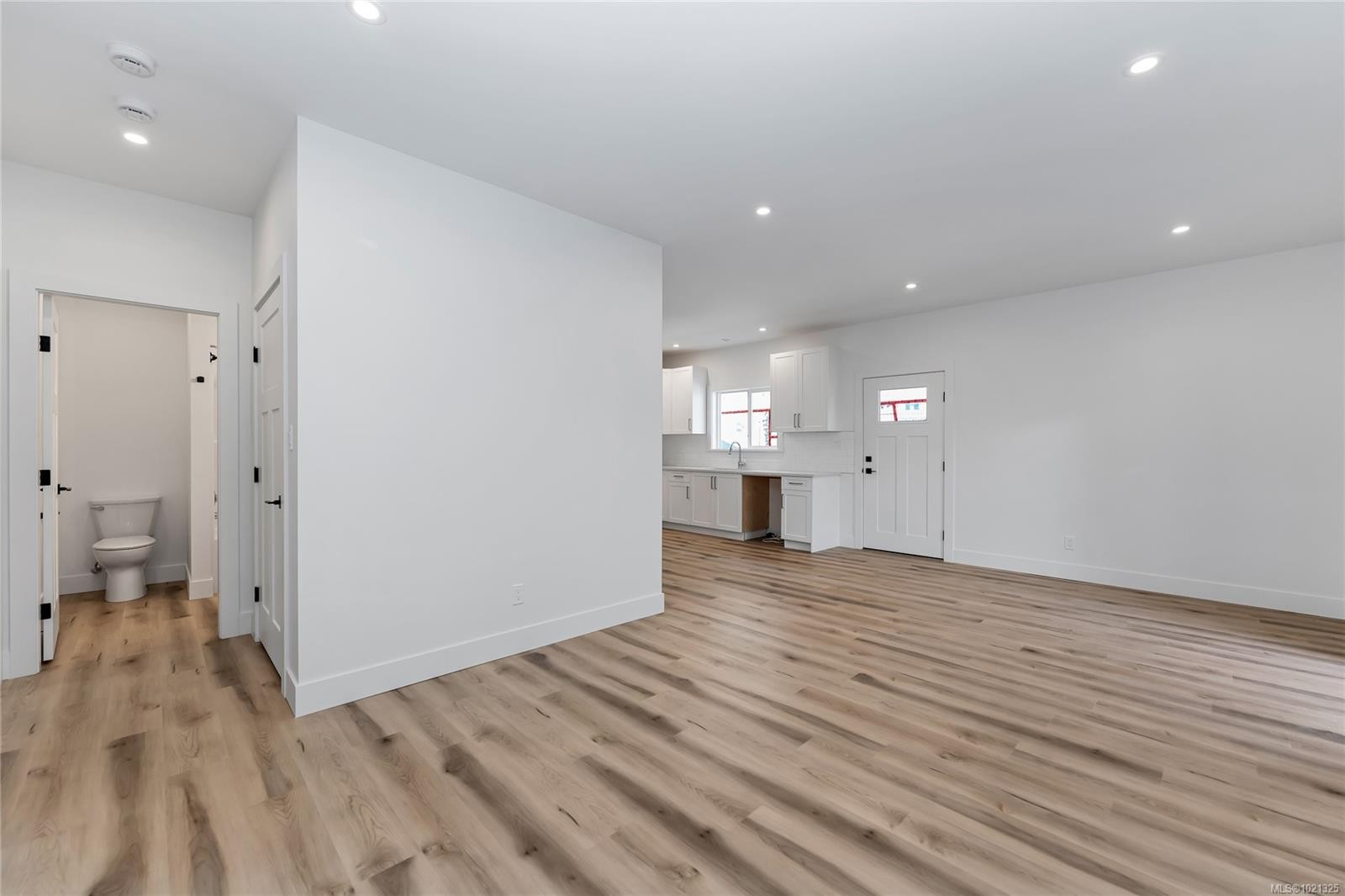 2021 Oakhill Pl, Duncan, BC