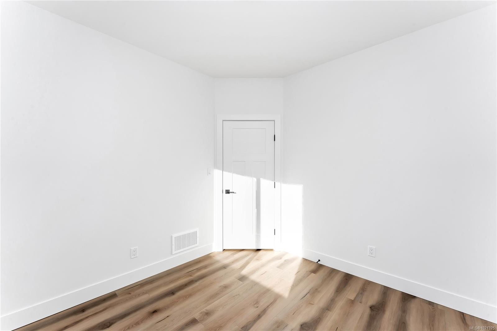 2021 Oakhill Pl, Duncan, BC