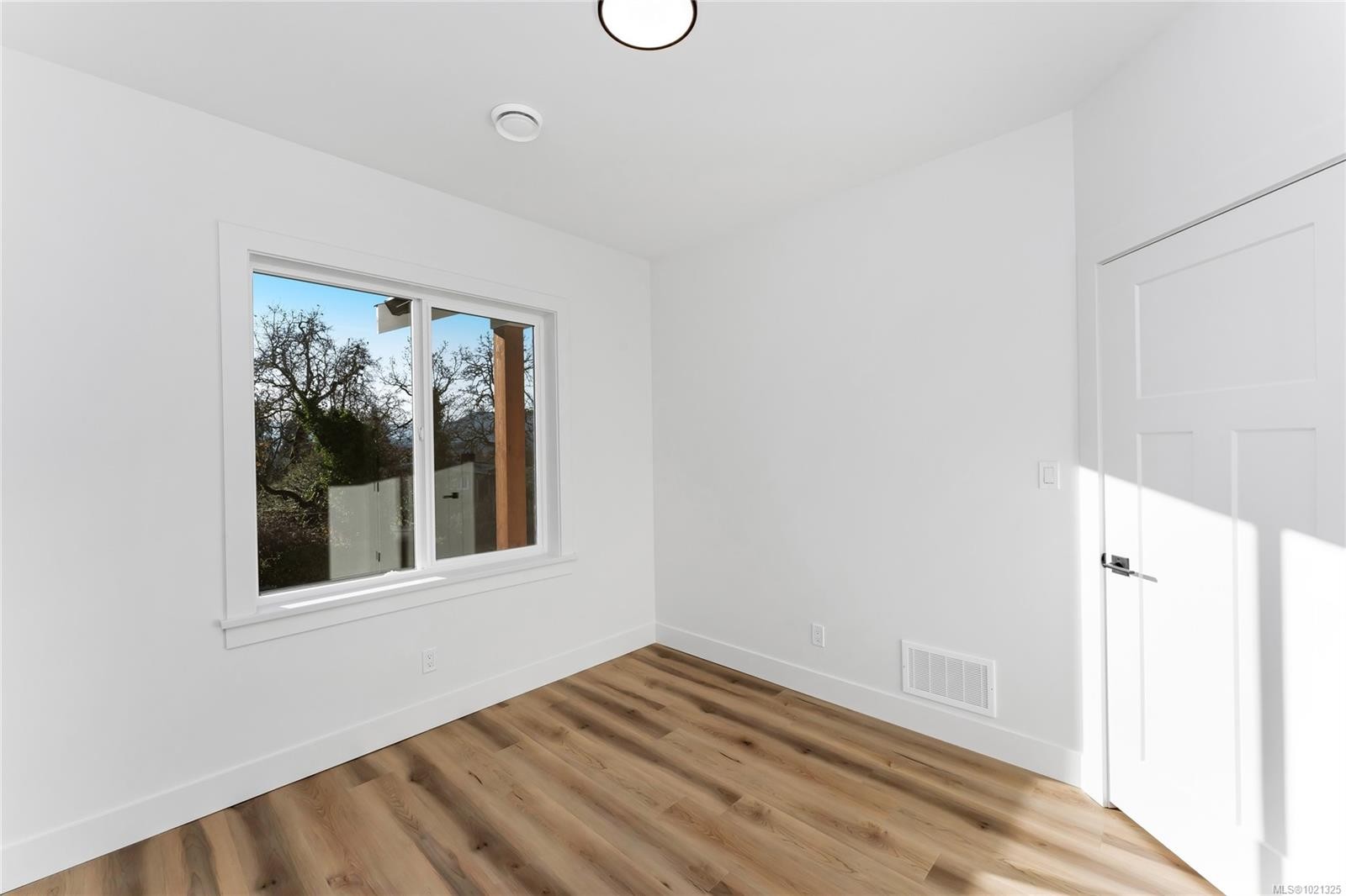 2021 Oakhill Pl, Duncan, BC