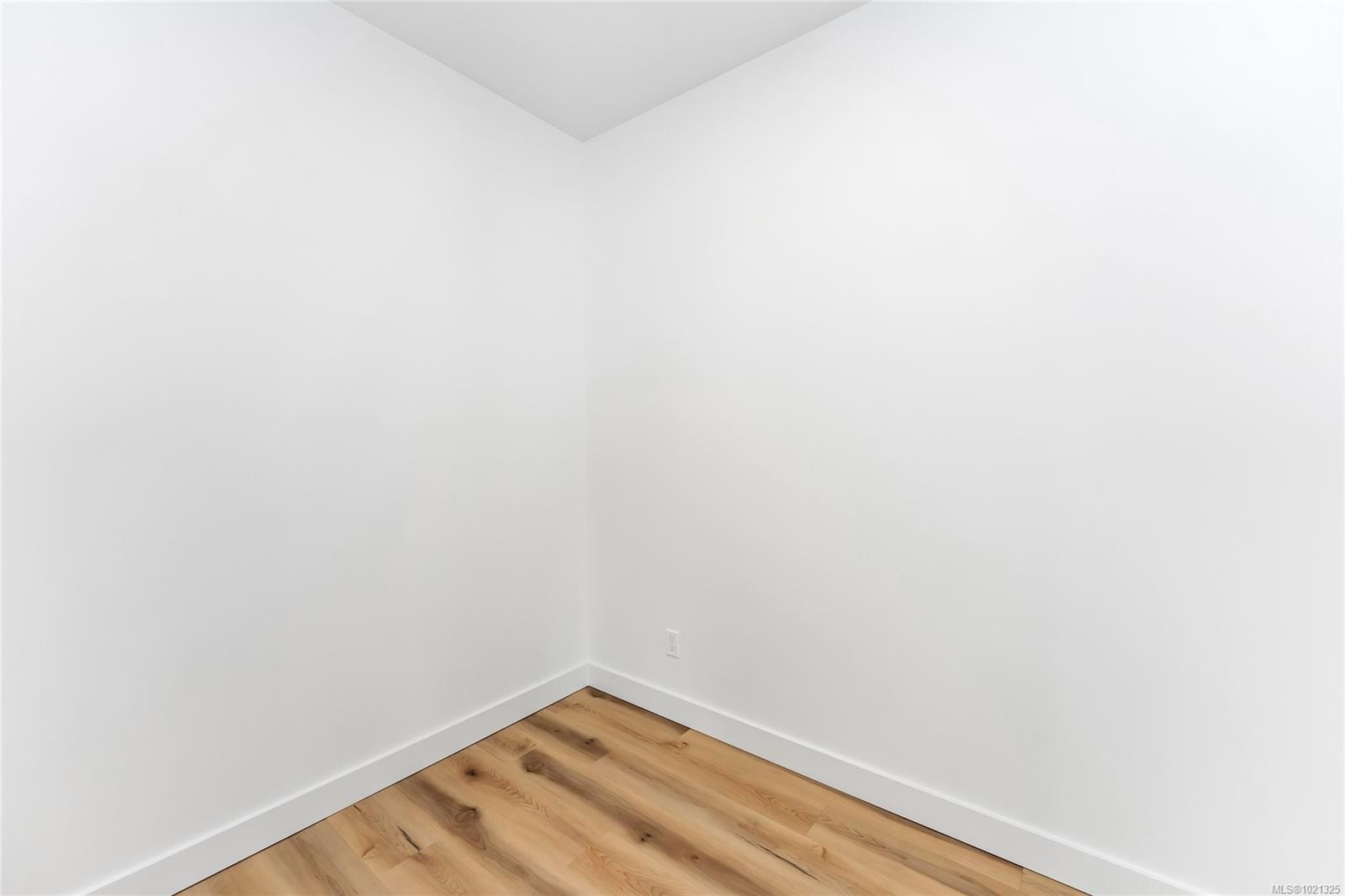 2021 Oakhill Pl, Duncan, BC