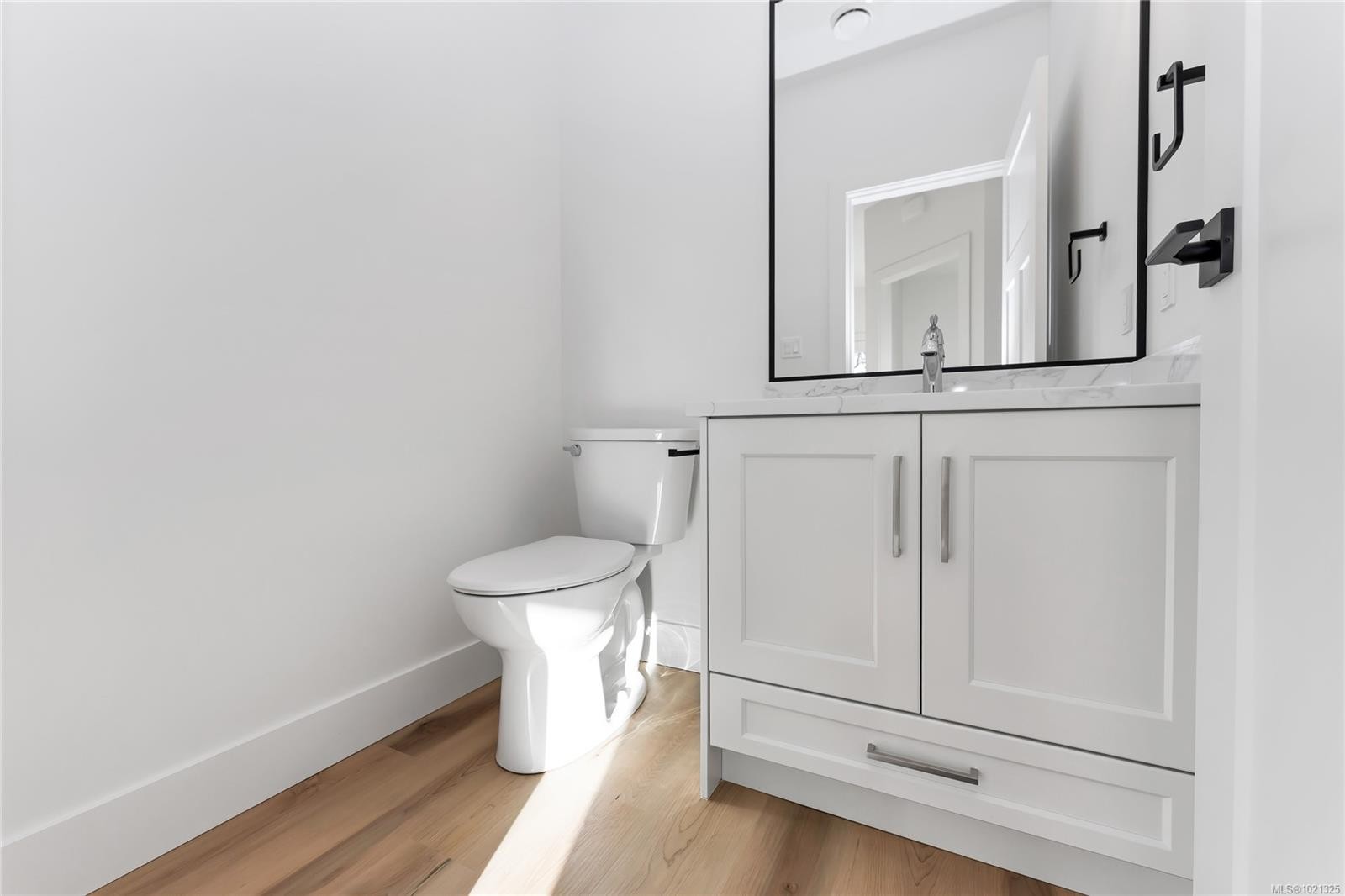 2021 Oakhill Pl, Duncan, BC