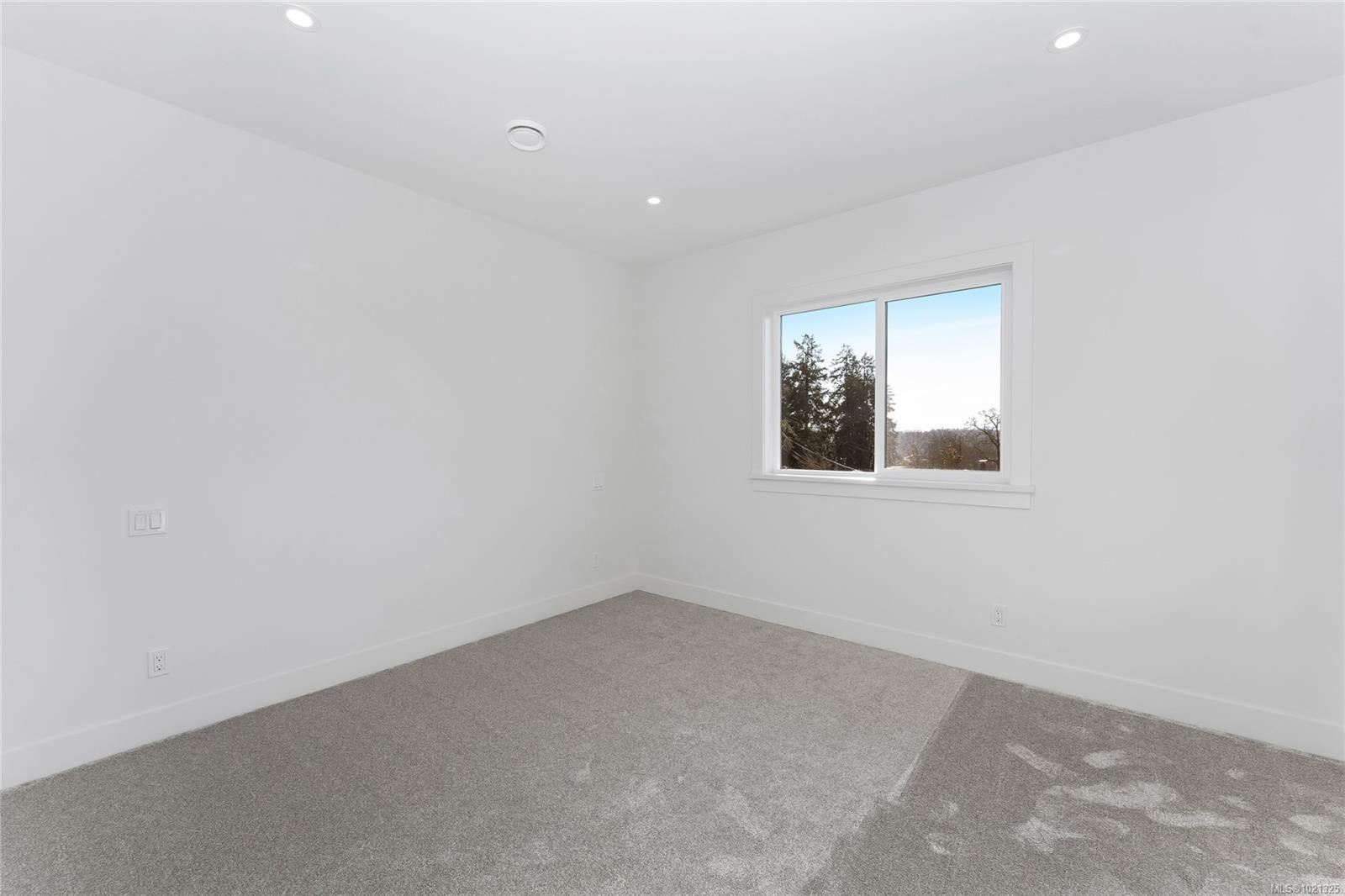 2021 Oakhill Pl, Duncan, BC