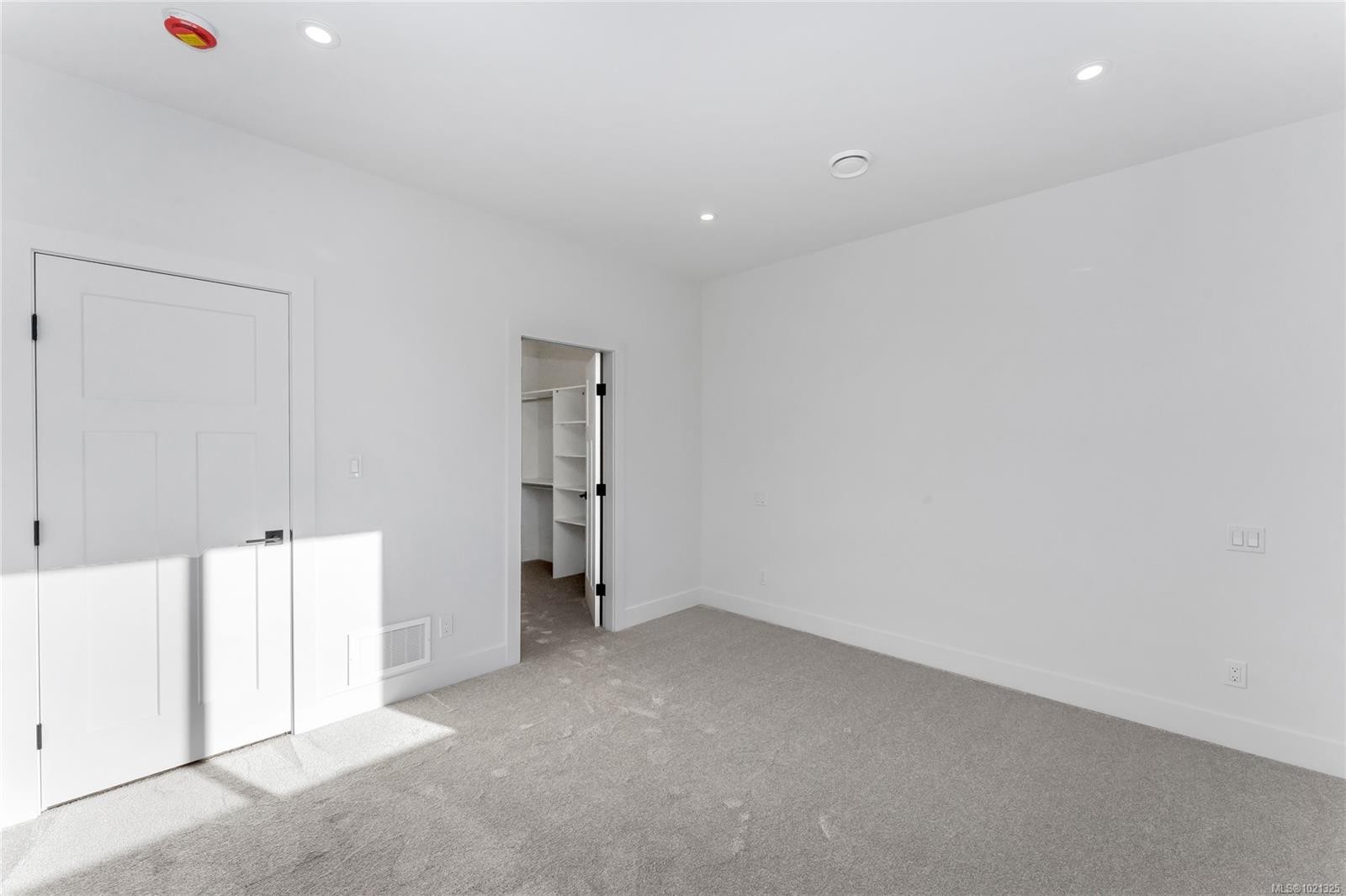 2021 Oakhill Pl, Duncan, BC