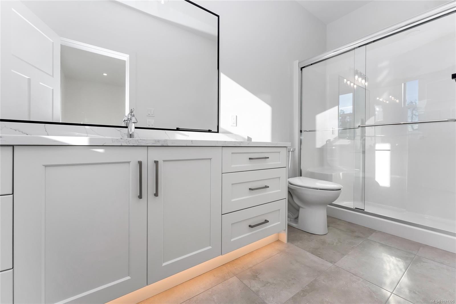 2021 Oakhill Pl, Duncan, BC