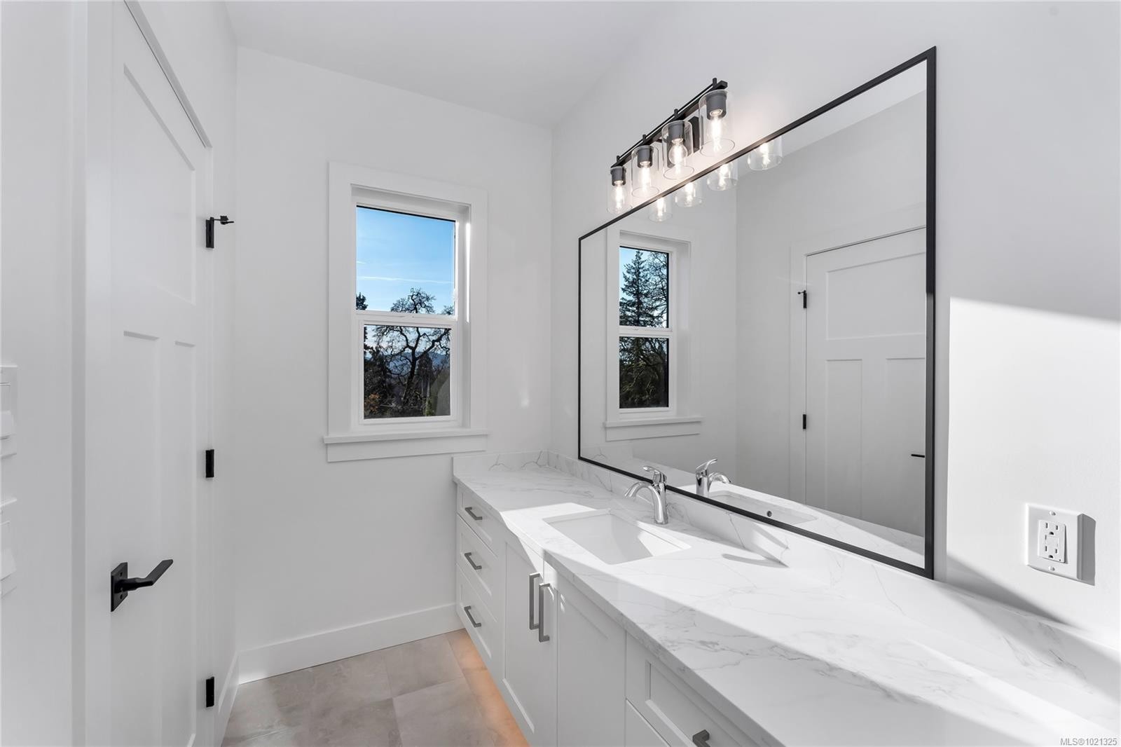 2021 Oakhill Pl, Duncan, BC