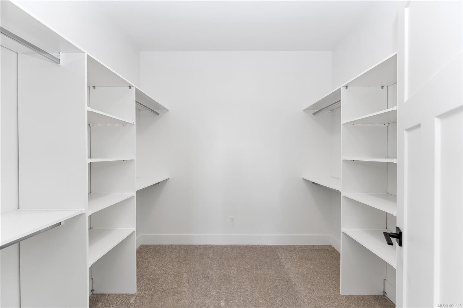 2021 Oakhill Pl, Duncan, BC