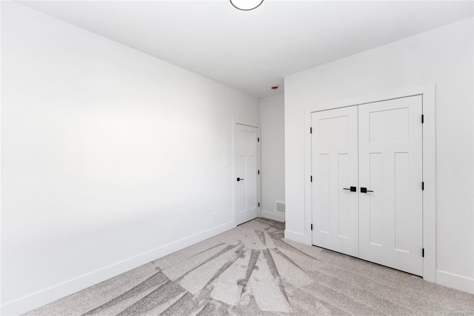 2021 Oakhill Pl, Duncan, BC