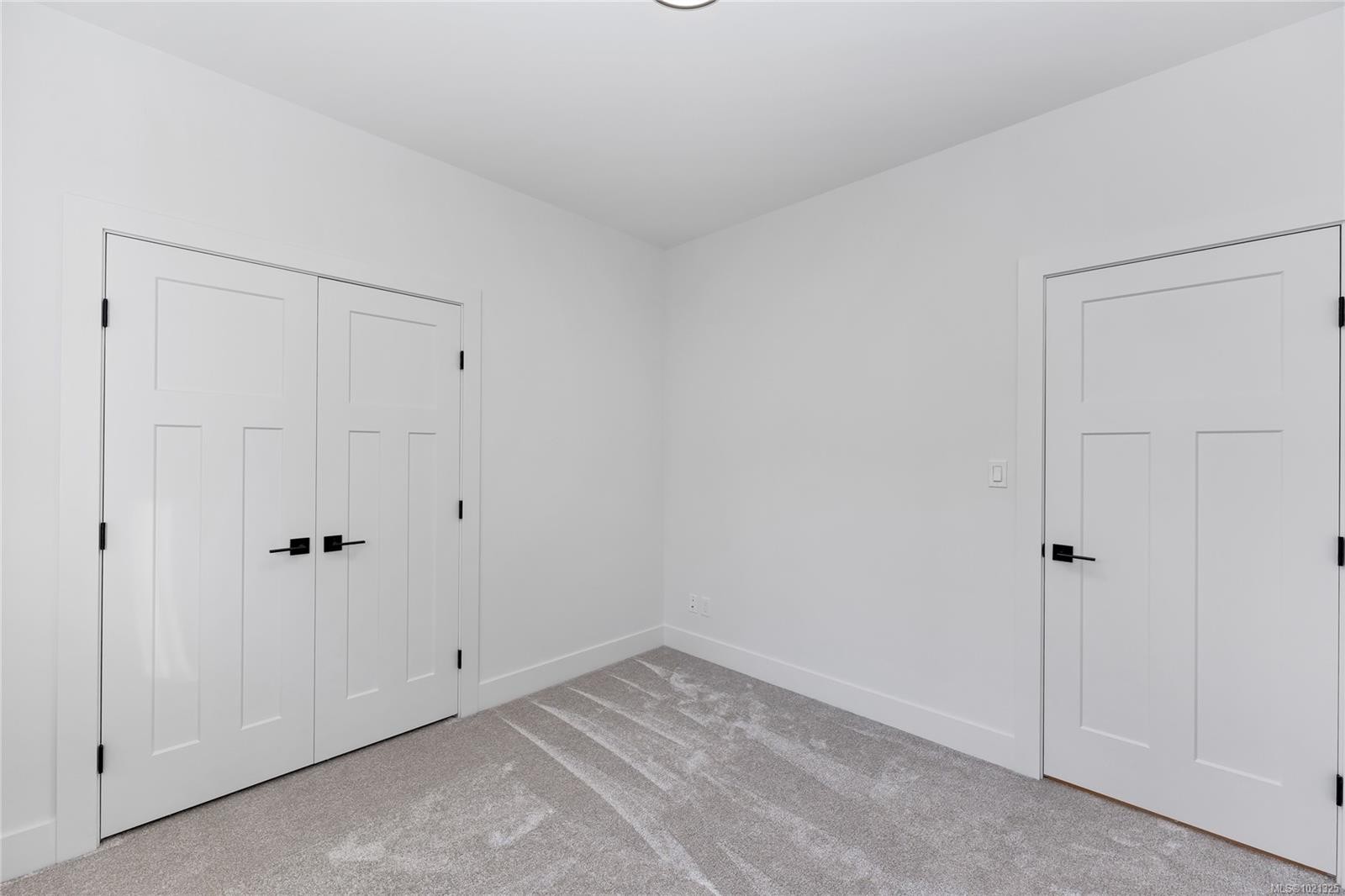 2021 Oakhill Pl, Duncan, BC