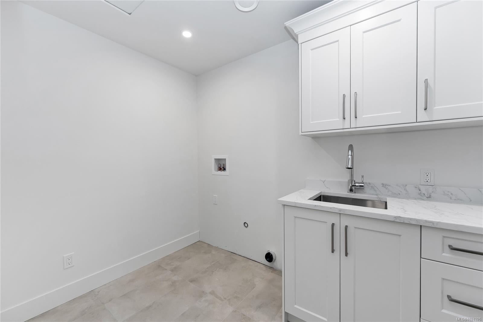 2021 Oakhill Pl, Duncan, BC