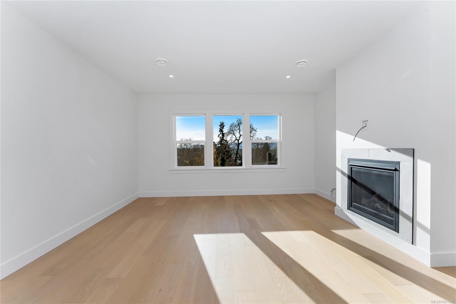 2021 Oakhill Pl, Duncan, BC