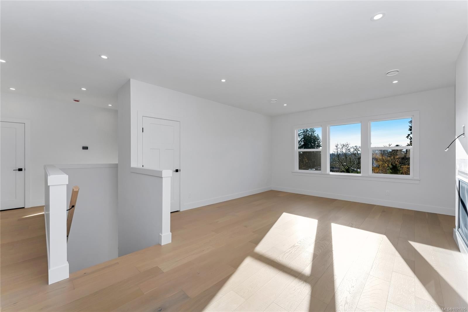 2021 Oakhill Pl, Duncan, BC