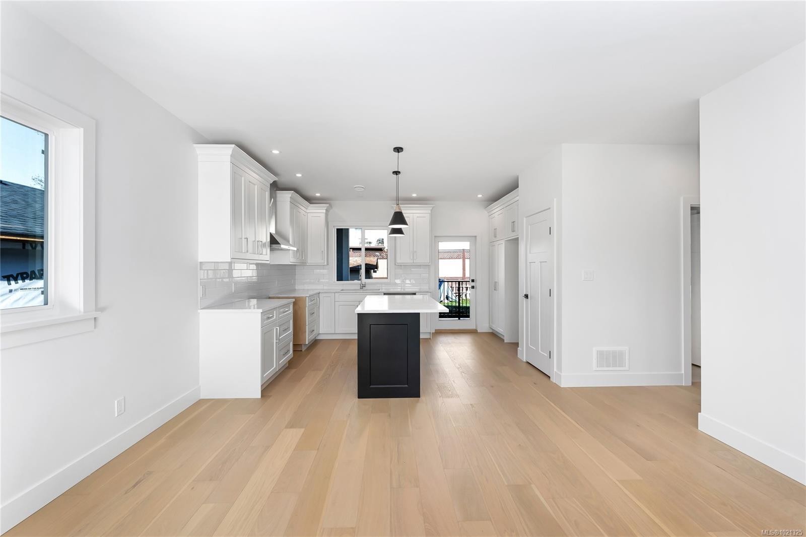 2021 Oakhill Pl, Duncan, BC