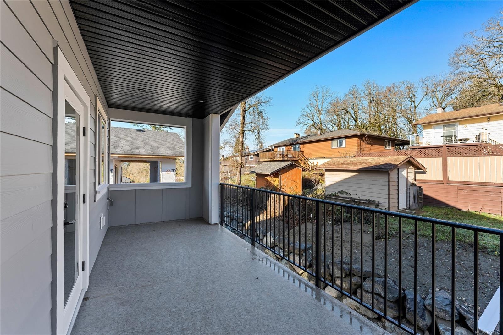 2021 Oakhill Pl, Duncan, BC