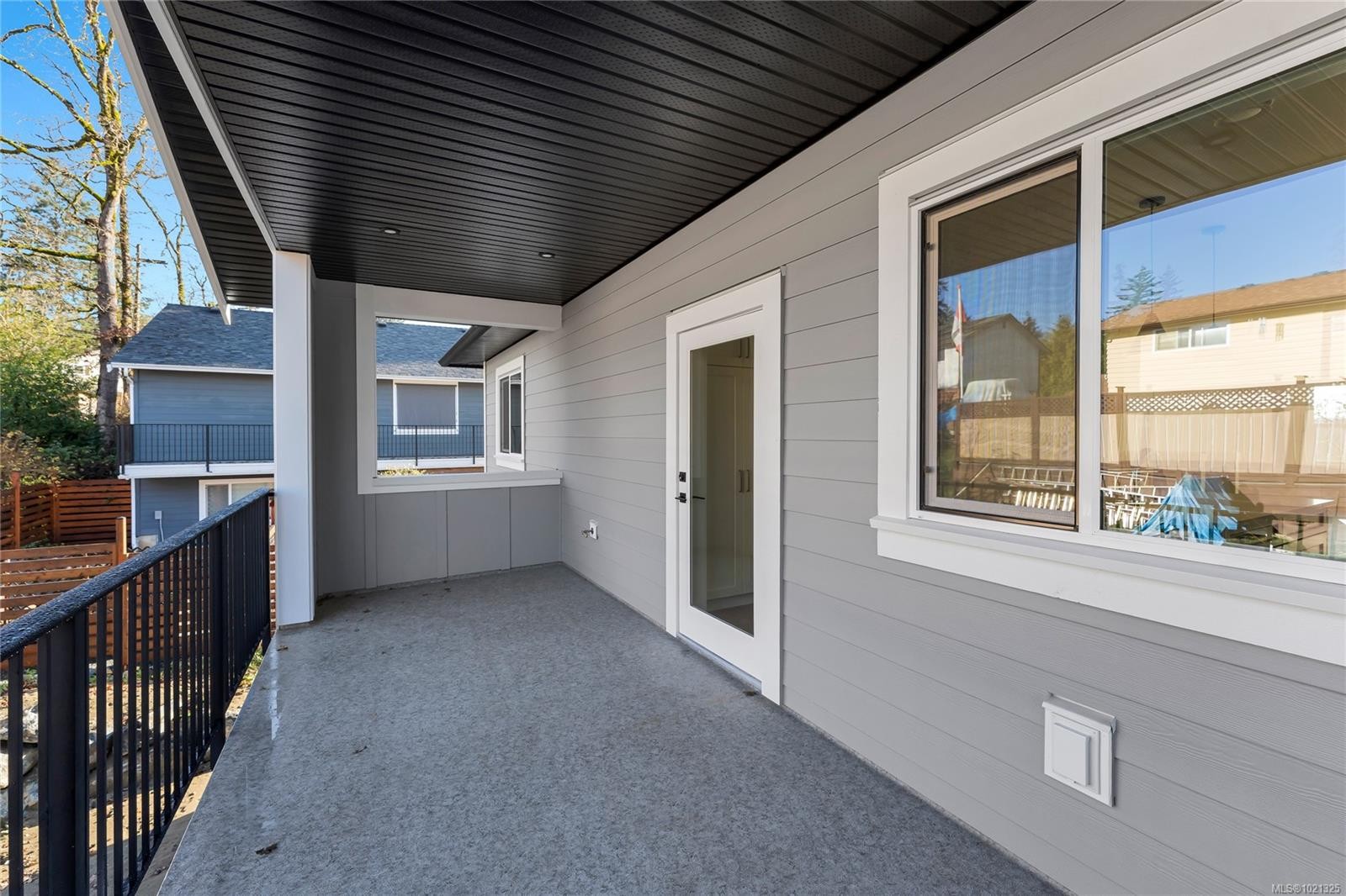 2021 Oakhill Pl, Duncan, BC