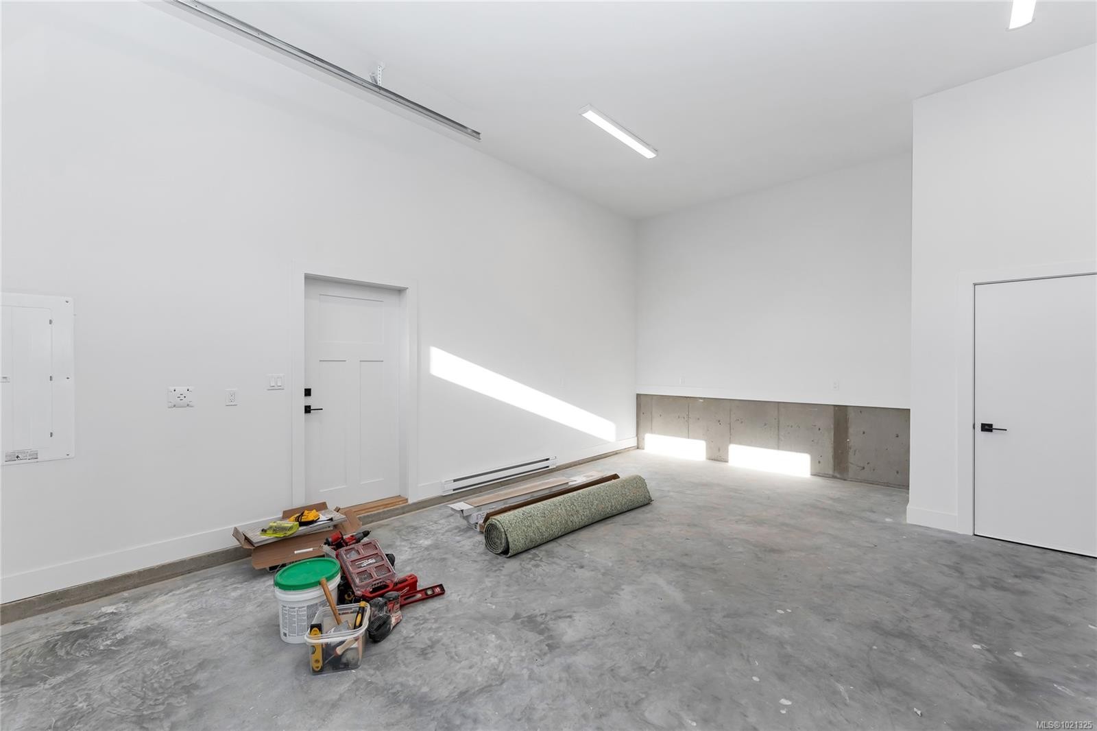 2021 Oakhill Pl, Duncan, BC