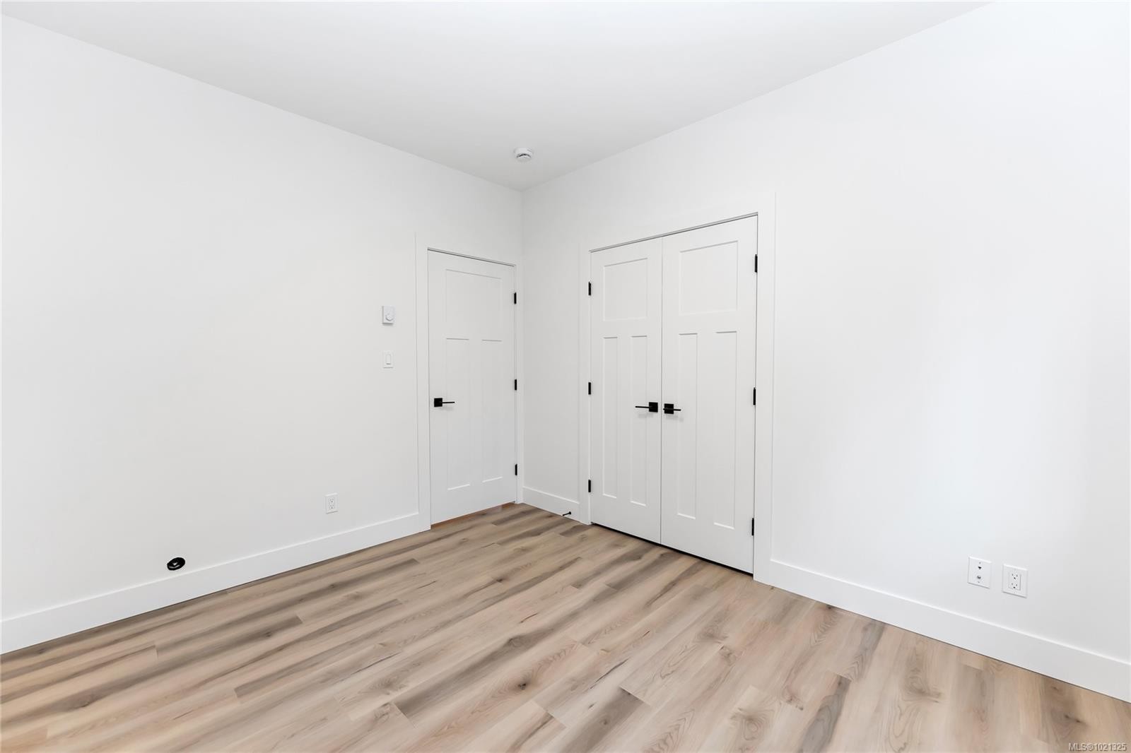 2021 Oakhill Pl, Duncan, BC