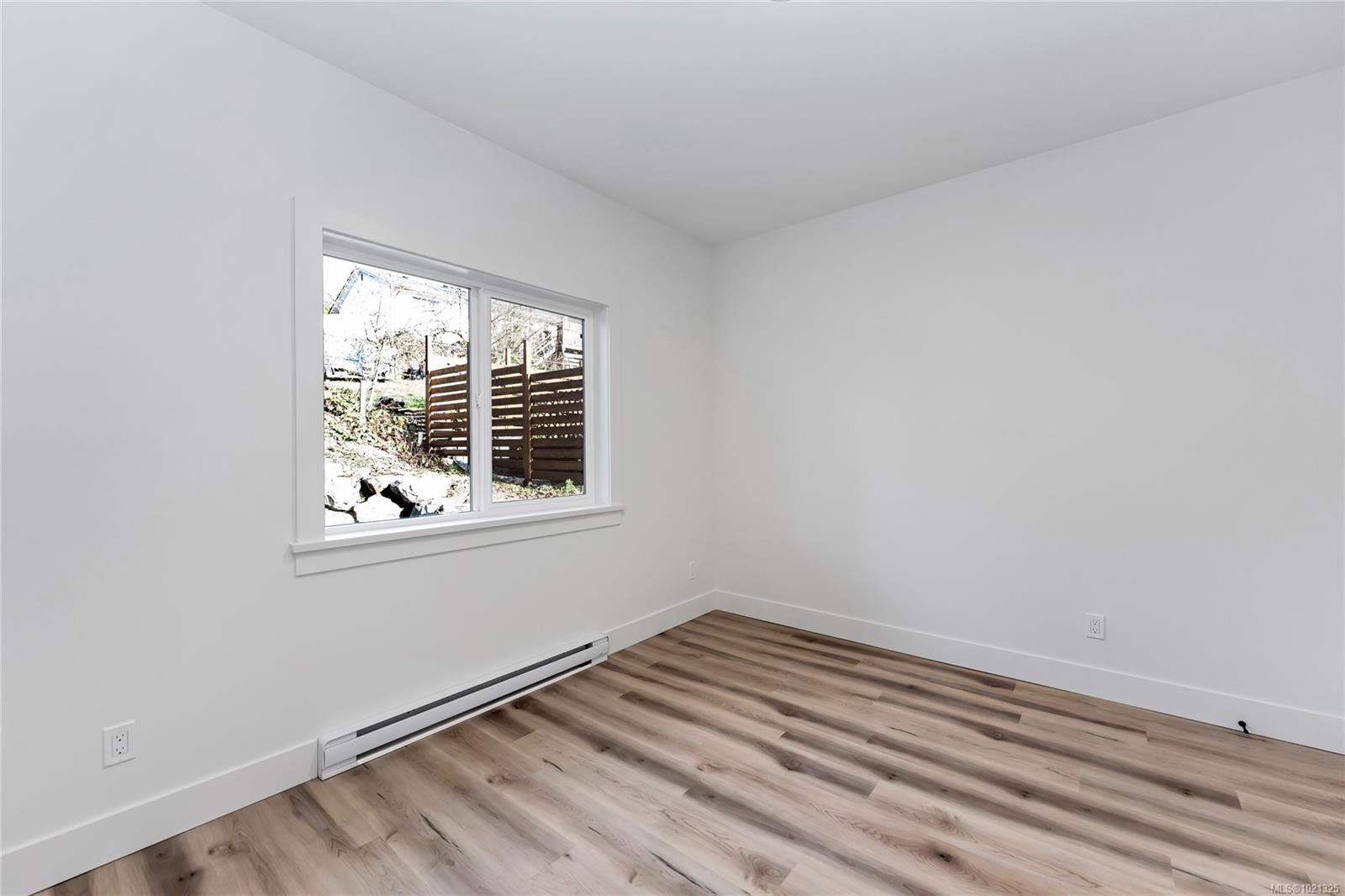 2021 Oakhill Pl, Duncan, BC