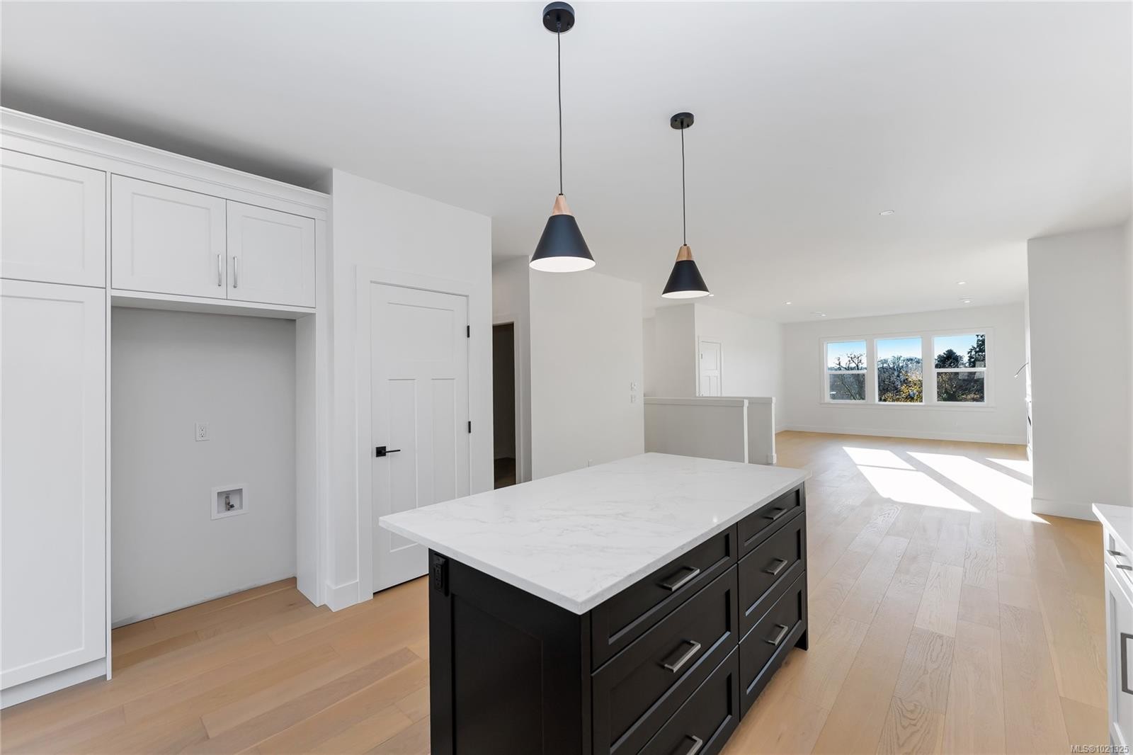 2021 Oakhill Pl, Duncan, BC